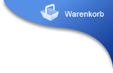 Warenkorb